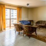 Duplex para alugar com 3 suítes em Santana, São Paulo, SP
