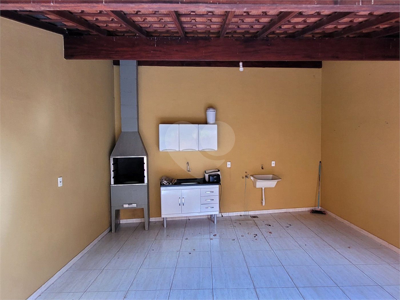 Casa para venda ou locação no Jardim Cruzeiro do Sul