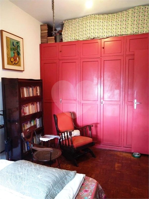 Casa à venda com 3 quartos, sendo 1 suíte, em Sumaré, São Paulo, SP