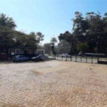 Terreno à venda em Santa Claudina, Vinhedo, SP
