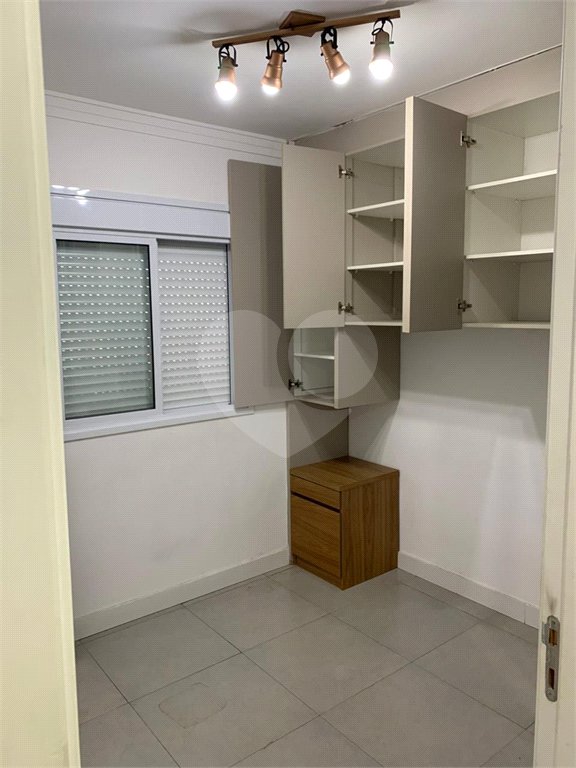 Apartamento à venda com 2 quartos em Vila Pirituba, São Paulo, SP