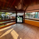 Casa para alugar com 6 quartos, sendo 5 suítes, em Jardim Isaura, Sorocaba, SP