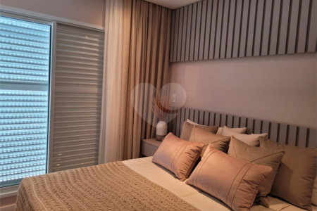 Casa à venda com 3 suítes no condomínio Tirreno, Sorocaba - SP