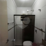 Sobrado à venda com 4 quartos em Saúde, São Paulo, SP