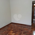 Sobrado à venda com 4 quartos, sendo 2 suítes, em Vila Hamburguesa, São Paulo, SP