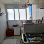 Casa à venda com 2 quartos no condomínio Capricho, São Paulo - SP