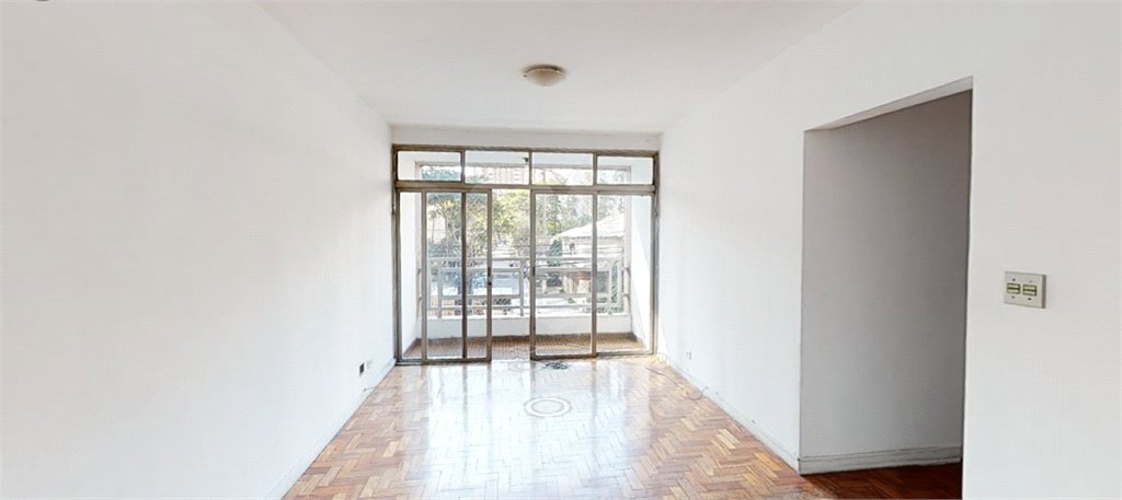 Apartamento à venda com 2 quartos, sendo 1 suíte, em Itaim Bibi, São Paulo, SP