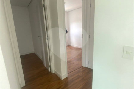 Apartamento à venda com 2 quartos, sendo 1 suíte, em Santa Teresinha, São Paulo, SP