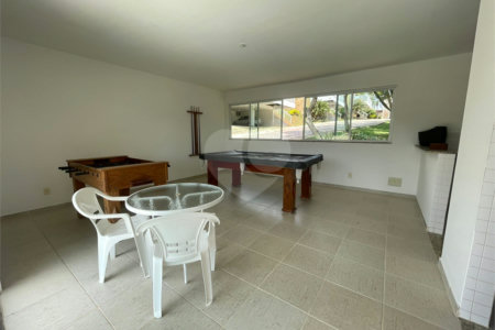 Casa à venda com 5 suítes em Geribá, Armação dos Búzios, RJ