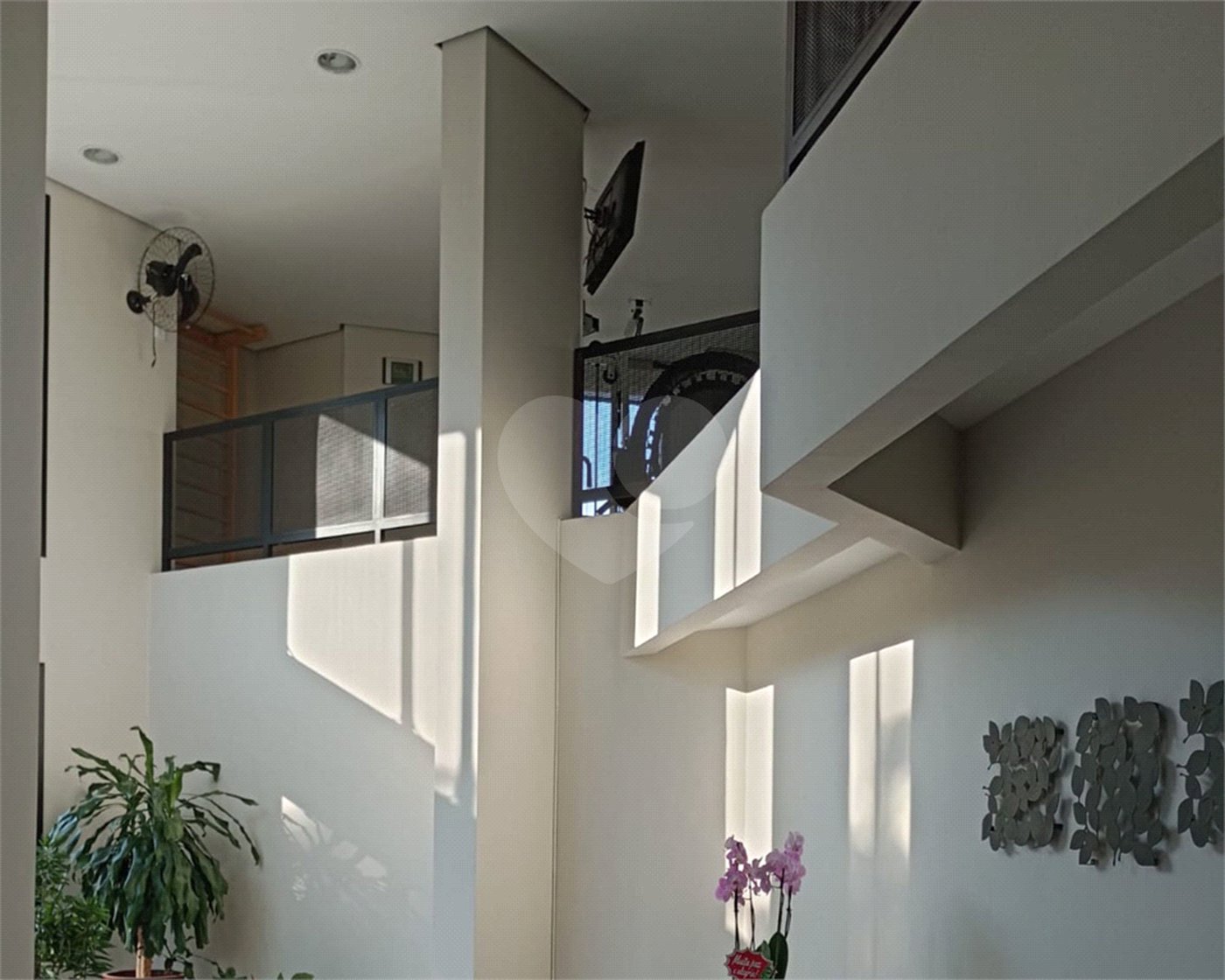 Apartamento à venda com 3 quartos, sendo 1 suíte, em Jardim São Paulo(zona Norte), São Paulo, SP