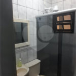 Casa à venda com 3 quartos, sendo 2 suítes, em Campo Grande, Rio de Janeiro, RJ