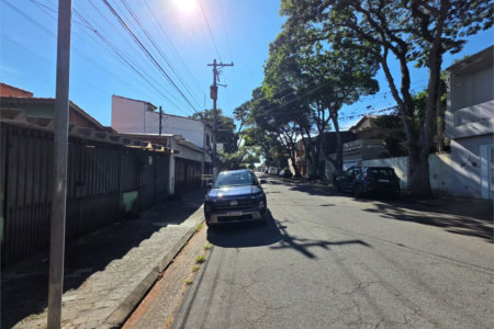 Casa à venda com 6 quartos, sendo 2 suítes,  em Conjunto Residencial Butantã, São Paulo, SP