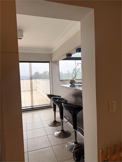 Apartamento à venda com 3 quartos, sendo 1 suíte, em Vila Aurora (zona Norte), São Paulo, SP