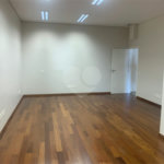 Salão Comercial para alugar em Casa Verde, São Paulo, SP