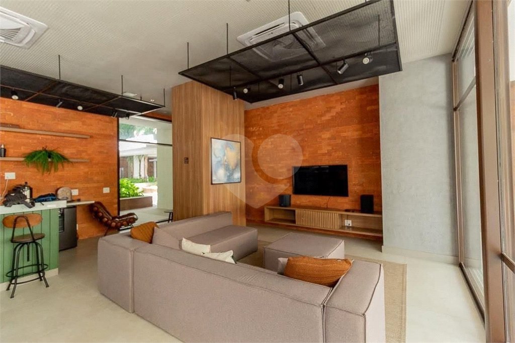 Apartamento à venda com 3 quartos, sendo 2 suítes, em Botafogo, Rio de Janeiro, RJ
