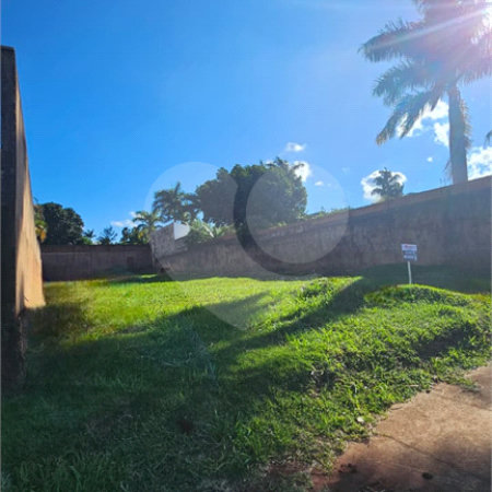 Terreno à venda em Vila Lacíria, Ponta Porã, MS