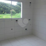 Casa à venda com 2 quartos no condomínio Villaggio Dona Regina, São Paulo - SP