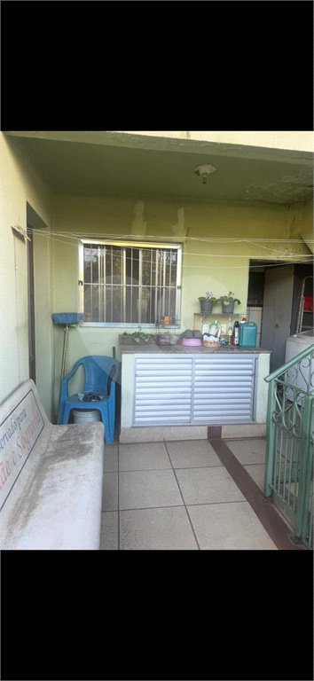 Casa à venda ou para alugar com 3 suítes em Jardim Lago Azul, Louveira, SP