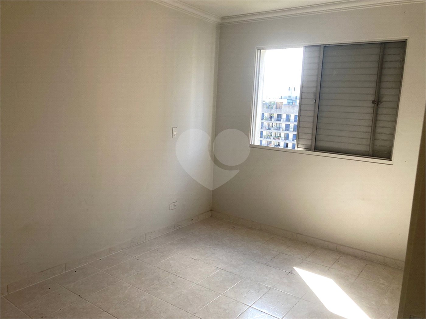 Apartamento para alugar com 2 quartos, sendo 1 suíte, em Planalto Paulista, São Paulo, SP