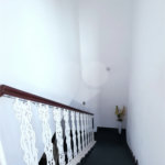 Casa à venda com 2 quartos em Conjunto Habitacional Júlio de Mesquita Filho, Sorocaba, SP