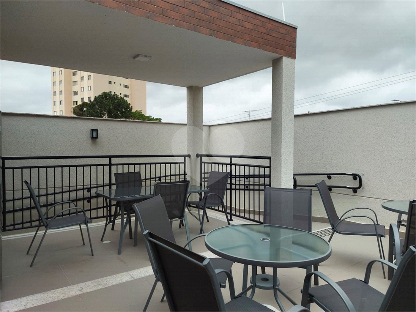 Apartamento à venda com 2 quartos em Tremembé, São Paulo, SP