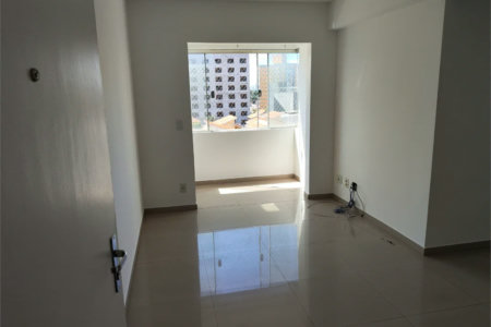 Apartamento à venda com 2 quartos em Butantã, São Paulo - SP