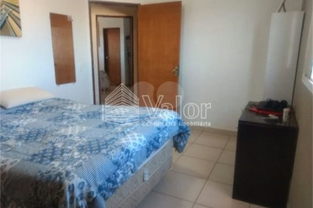 Casa Residencial Jardim Embaré á venda.