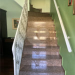 Casa com 4 dormitórios na Saúde.