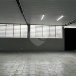 Salão 162m² Vila Maria