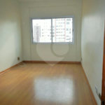 Apto na Saúde c/54,60 m2 úteis - 2 Quartos/1 Suíte- metrô Saúde