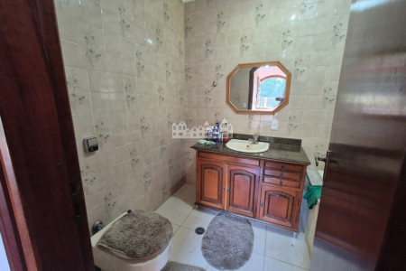 Sítio à venda com 7 alqueires, em Serra do Capetinga, Itapeva - MG