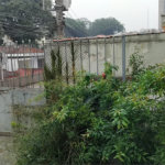 Oportunidade Sobrado a Venda com 120m² na região do Butantã