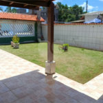 Casa à venda com 2 quartos, sendo 1 suíte,  em Vista Linda, Bertioga, SP