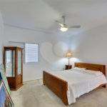 Apartamento à venda com 3 suítes em Real Parque, São Paulo, SP