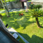 Casa à venda com 6 suítes em Costa do Sol, Bertioga, SP