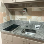 Studio Mobiliado de 25 m² na Bela Vista | Excelente Oportunidade para Morar ou Investir