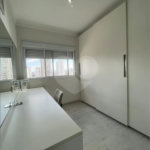 APARTAMENTO NA MOOCA LUXO - PORTEIRA FECHADA - 3 QUARTOS - 4 VAGAS ACEITA PERMUTA