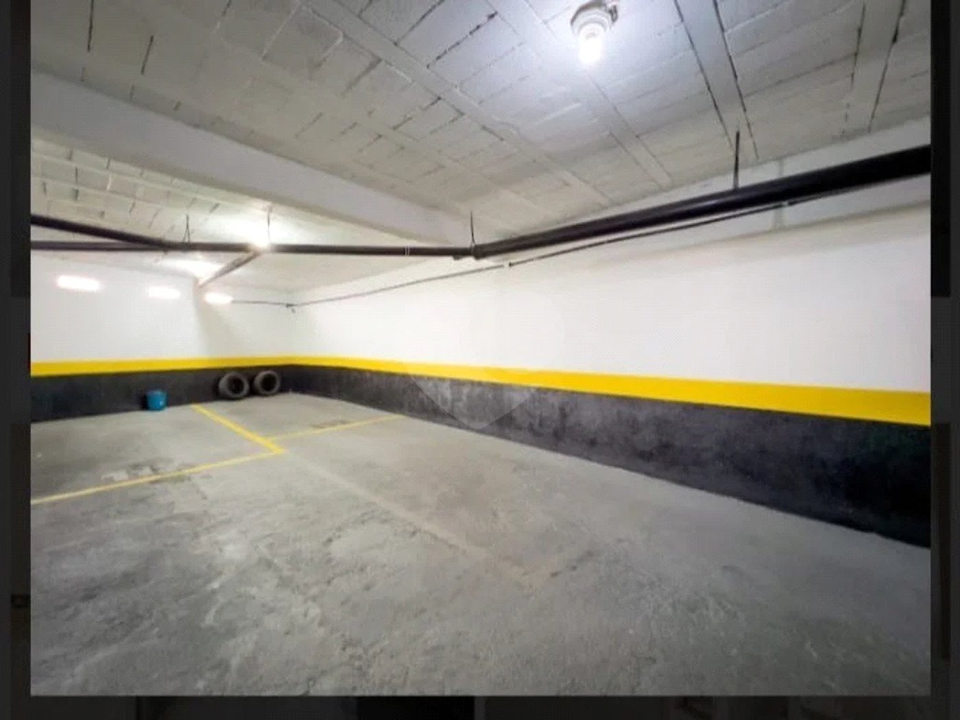 Apartamento com 120m² , 2 suítes , 2 vagas de garagem , à venda na Penha.