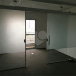 Sala comercial à venda na Vila Carrão, 26 m²