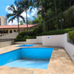 Apartamento à venda com 3 quartos em Butantã, São Paulo - SP