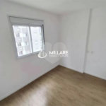 Lindo apartamento oportunidade de 2 quartos e 1 banheiro