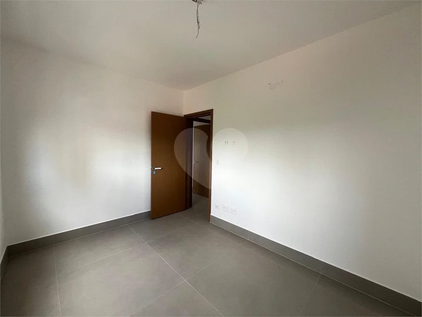 Apartamento com 3 quartos no São Judas em Piracicaba