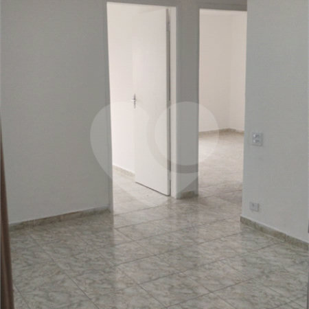 APARTAMENTO À VENDA ALTO DA MOOCA