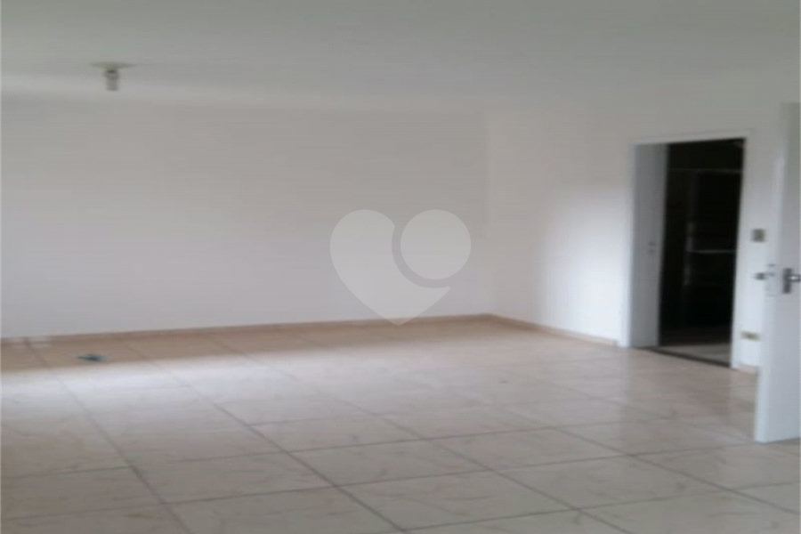 Apartamento em um dos condomínios mais bonitos da Zona norte!