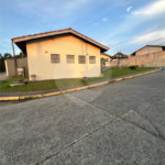 Casa á venda 2 quartos 50m² - Parque Morumbi /SP