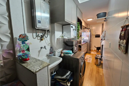 COBERTURA DUPLEX | PONTAL OCEÂNICO — RECREIO DOS BANDEIRANTES