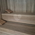 Apartamento á venda - Jardim Europa