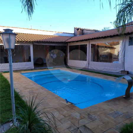 Casa Imperdível no Santa Felícia | Conforto, Beleza e Praticidade.