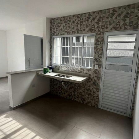 Casa à venda com 2 quartos, sendo 1 suíte, em Jardim Imperial, Atibaia, SP