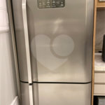 Apartamento à venda localizado na Vila Mariana.